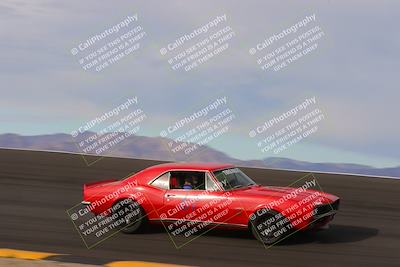 media/Jan-08-2023-SCCA SD (Sun) [[8f6a5b9391]]/Intermediate Group/Session 1 (Bowl)/